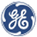 GE Logo