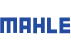 MAHLE Logo