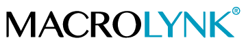 Macrolynk logo