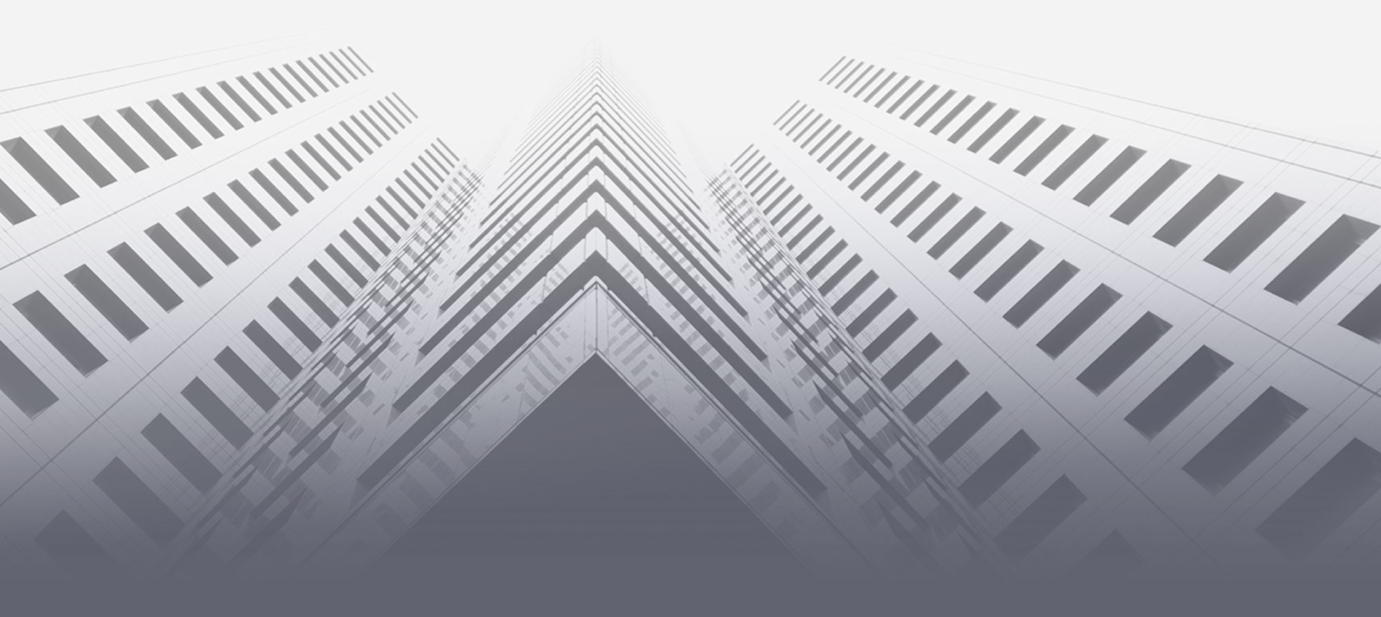 Macrolynk logo